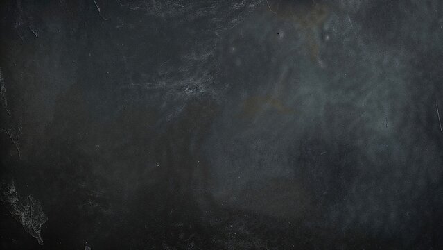 Dark surface texture with subtle variations and faint markings, labeled as 423. - Powered by Adobe