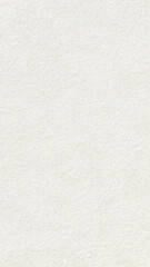White paper mobile wallpaper, minimal texture background