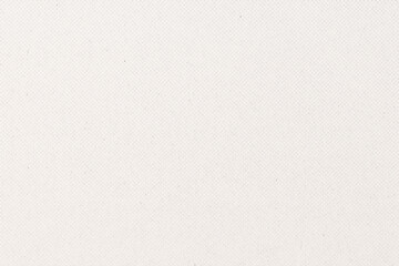 Minimalist white textured background image