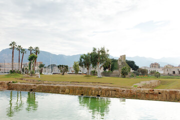 Fototapete bei efototapeten.de bestellen   