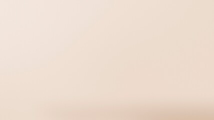 Aesthetic brown HD wallpaper, simple graphic