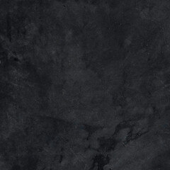 Black texture background, minimal aesthetic design