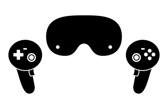 steam-frame-with-controllers.eps