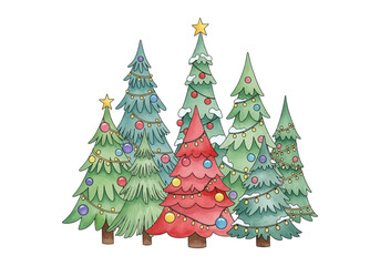 Adobe Illustrator Artwork
