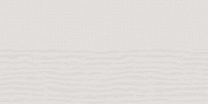 A simple light gray background with subtle textures and minimal variations in the overall tone and shade