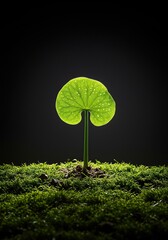 Nurturing the planet's vital ecosystems secures a thriving, healthy future. Embrace sustainable practices and environmental protection ,protect ,fauna ,biodiversity