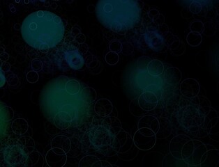 Imaginatory fractal abstract background Image