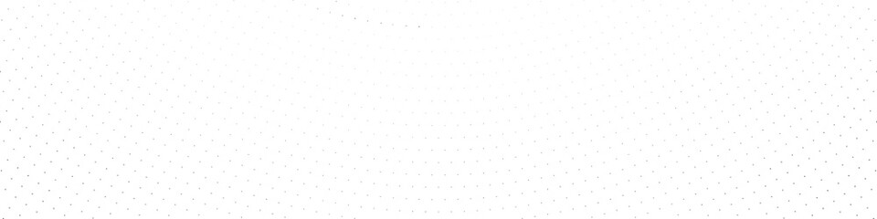 Black and white halftone circular spiral pattern with layered rings forming a bold dynamic vortex effect, modern abstract design ideal for posters branding digital artwork geometric visuals and creati