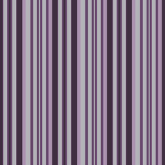 Purple Plum Stripe seamless Repeat
