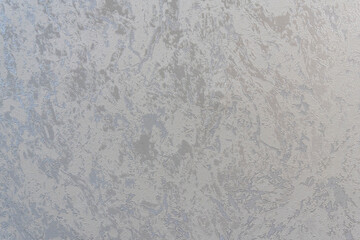 Subtle Gray and White Marbled Texture Background