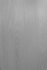 Fototapeta premium Gray Wooden Texture Surface Background