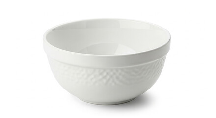 Mixing bowl image