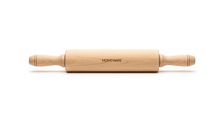 Rolling pin image