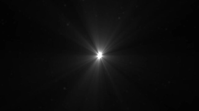 Overlays, overlay, light transition, effects sunlight, lens flare, light leaks. High-quality stock footage of sun rays light effects Light transitions effects white optical light sunset lite. 4k video