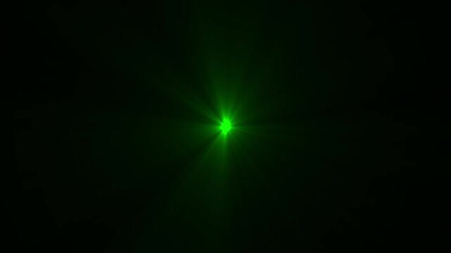 Overlays, overlay, light transition, effects sunlight, lens flare, light leaks. High-quality stock footage of sun rays light effects Light transitions effects green optical light sunset lite. 4k video