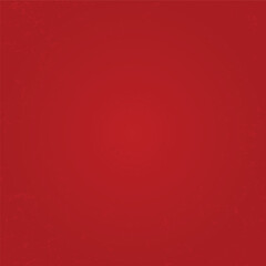 Christmas Texture Background Vector Design.