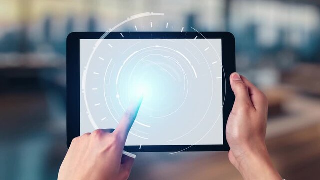 Crowdsourcing allows collaboration, ideas, and crowdsourcing resources. Crowdsourcing supports innovation through community-driven crowdsourcing contributions. Spire