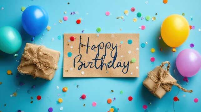 Comprehensive Analysis of Digital Signal Processing in Embedded Systems for Real-Time Data Acquisition