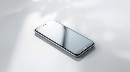 Smartphone mobile phone technology device modern