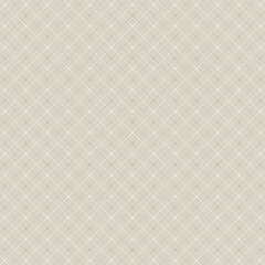 Background Abstract elegant with embos