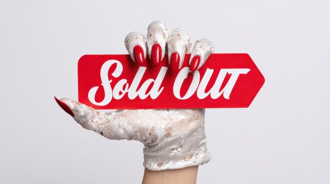 Advanced Inventory Management and Supply Chain Optimization for Retail Sector