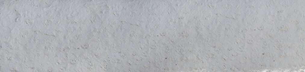 Old pumice stone wall texture with fresh cement joints