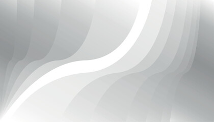 textured background with different geometric patterns	
