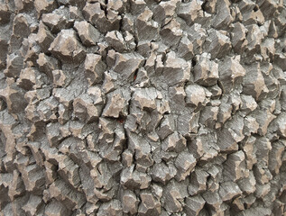 rock texture