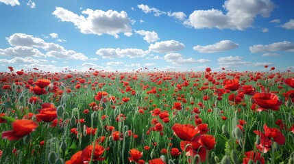 Botanical Phenology Monitoring High-Resolution Phenological Metrics and Remote Sensing Integration