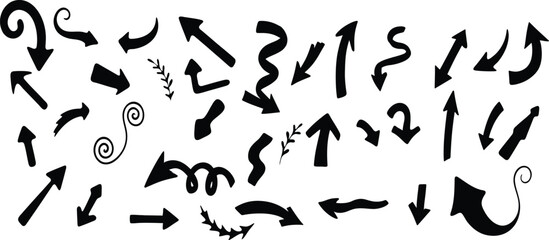 Abstract geometric shapes and lines in vibrant cmyk colors with helvetica and courier typography elements