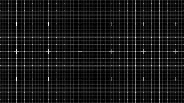 Grid line black white gird seamless pattern. Abstract grid Line, Abstract Dotted Pattern Animation &ndash; Minimal Digital Grey Motion,
red square pattern, moving upward grid on black background,