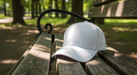 Festive Rainbow Christmas Lights String Garland Border Overlay on Black Background with Sparkle and Bokeh Effect