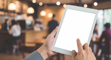 Festive Rainbow Christmas Lights String Garland Border Overlay on Black Background with Sparkle and Bokeh Effect