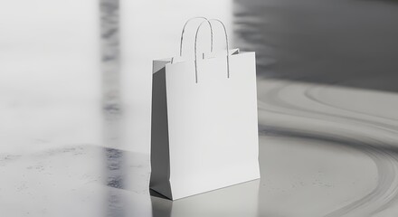 Festive Rainbow Christmas Lights String Garland Border Overlay on Black Background with Sparkle and Bokeh Effect