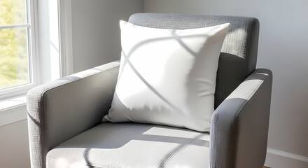 Festive Rainbow Christmas Lights String Garland Border Overlay on Black Background with Sparkle and Bokeh Effect