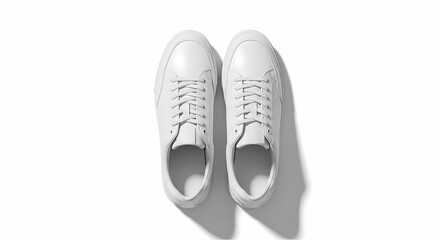 Festive Rainbow Christmas Lights String Garland Border Overlay on Black Background with Sparkle and Bokeh Effect