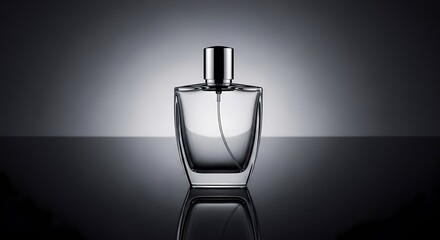 Festive Rainbow Christmas Lights String Garland Border Overlay on Black Background with Sparkle and Bokeh Effect