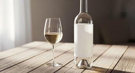 Festive Rainbow Christmas Lights String Garland Border Overlay on Black Background with Sparkle and Bokeh Effect