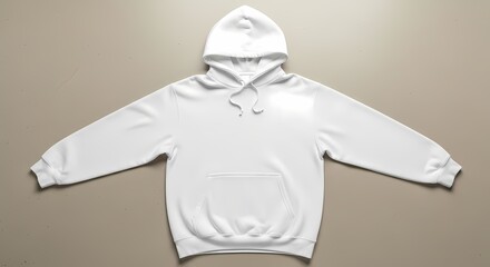 Festive Rainbow Christmas Lights String Garland Border Overlay on Black Background with Sparkle and Bokeh Effect