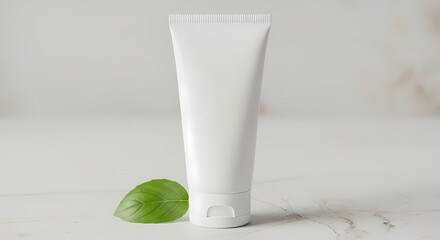 Festive Rainbow Christmas Lights String Garland Border Overlay on Black Background with Sparkle and Bokeh Effect