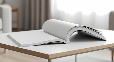 Festive Rainbow Christmas Lights String Garland Border Overlay on Black Background with Sparkle and Bokeh Effect