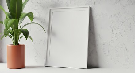 Festive Rainbow Christmas Lights String Garland Border Overlay on Black Background with Sparkle and Bokeh Effect