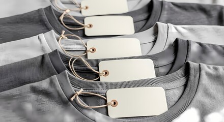 Festive Rainbow Christmas Lights String Garland Border Overlay on Black Background with Sparkle and Bokeh Effect