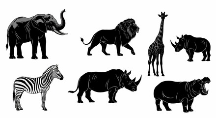 Festive Rainbow Christmas Lights String Garland Border Overlay on Black Background with Sparkle and Bokeh Effect