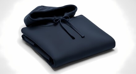 Festive Rainbow Christmas Lights String Garland Border Overlay on Black Background with Sparkle and Bokeh Effect