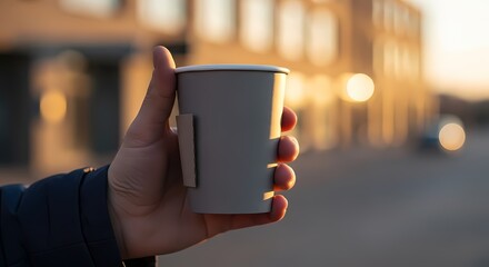 Festive Rainbow Christmas Lights String Garland Border Overlay on Black Background with Sparkle and Bokeh Effect
