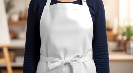 Festive Rainbow Christmas Lights String Garland Border Overlay on Black Background with Sparkle and Bokeh Effect