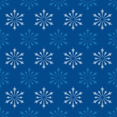 seamless ornament pattern texture vector design textile fabric geometric