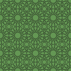 seamless ornament pattern texture vector design textile fabric geometric