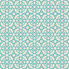 seamless ornament pattern texture vector design textile fabric geometric